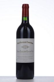 france-bordeaux-wine-le-petit-cheval-1993